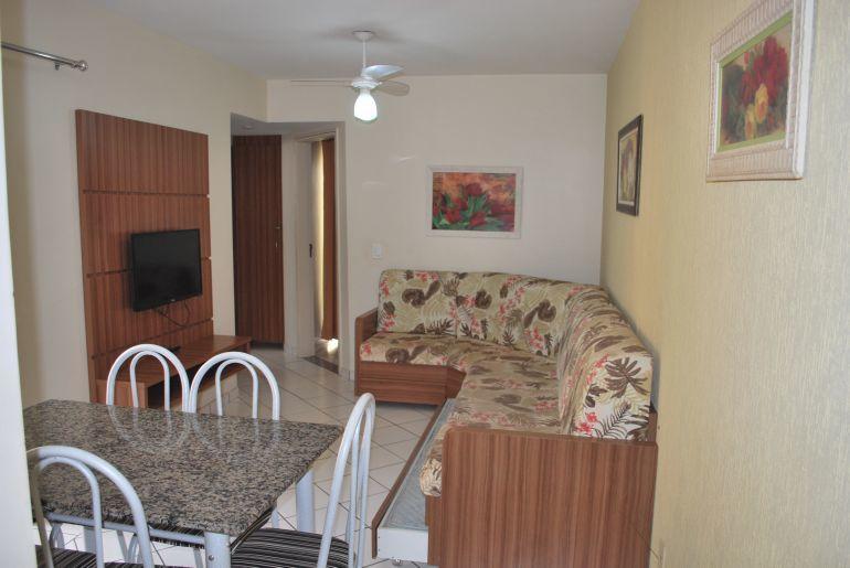 Prive das Caldas - Achei Férias Caldas Novas Exterior foto